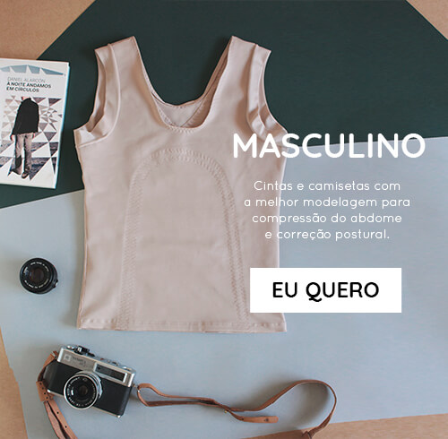 prodMasculino