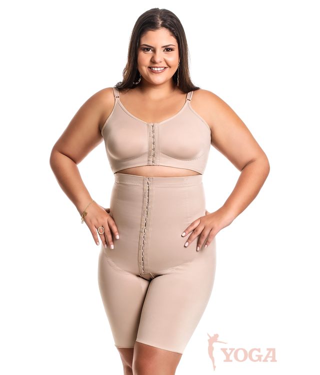 3015-J_3026_fr_choco-2