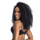 3141_COSTAS_PRETO