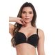 3434_FRENTE_PRETO
