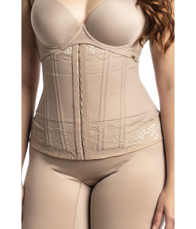 3075-B_FRENTE_CHOCOLATE