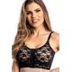 3015-J-Laise_CH_PT_ZOOM.jpg