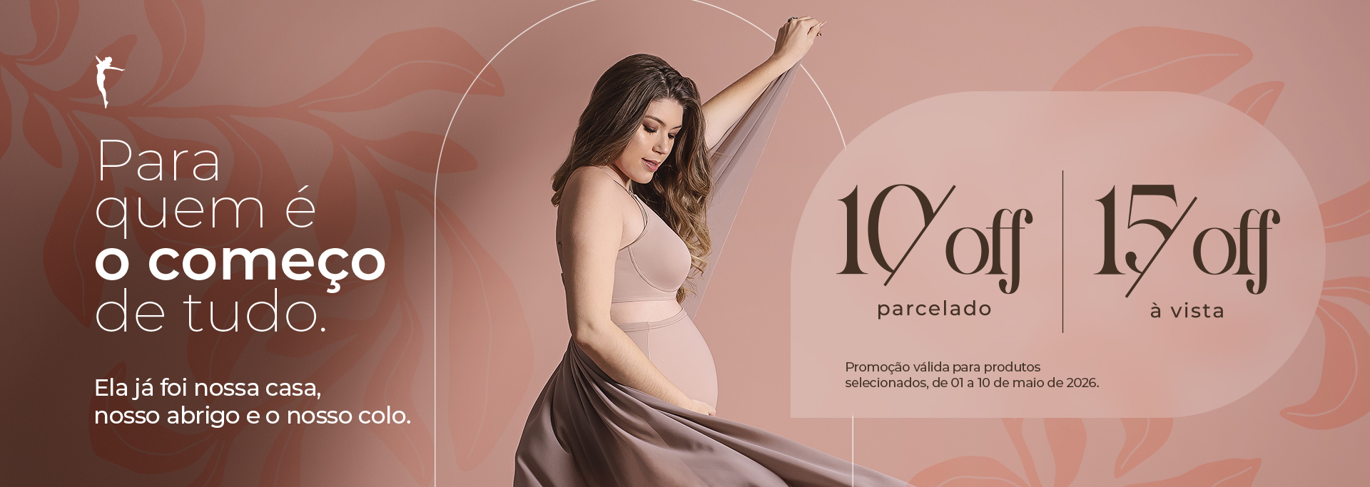 Novidades